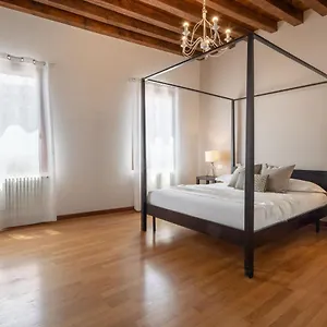 Design Palace By Wonderful Italy Венеция
