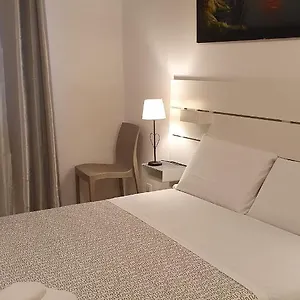 Casa Del Pozzo Венеция